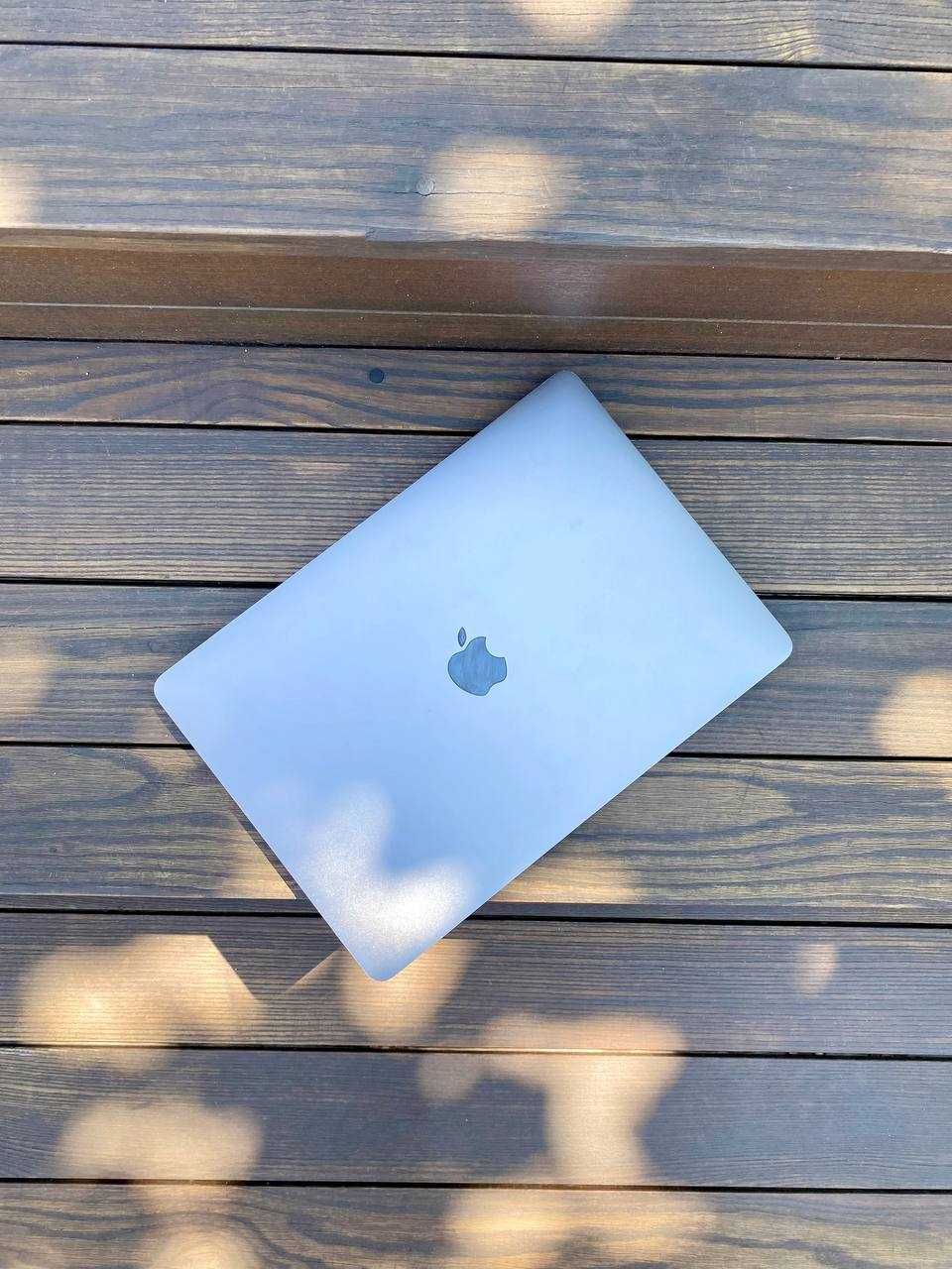 Apple Macbook Pro 256 Гб 13,3" (2016) / Макбук Про 13,3" (2016): 6 500 ...