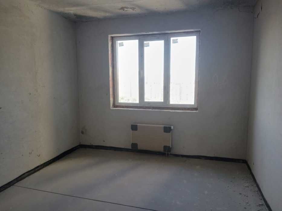 2-кімнатна квартира за адресою вул. Вербицького (площа 64 м²) - Atlanta.ua - фото 6