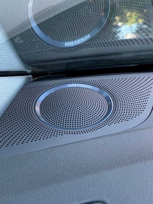 Audi A4 2015 Premium Plus S-Line