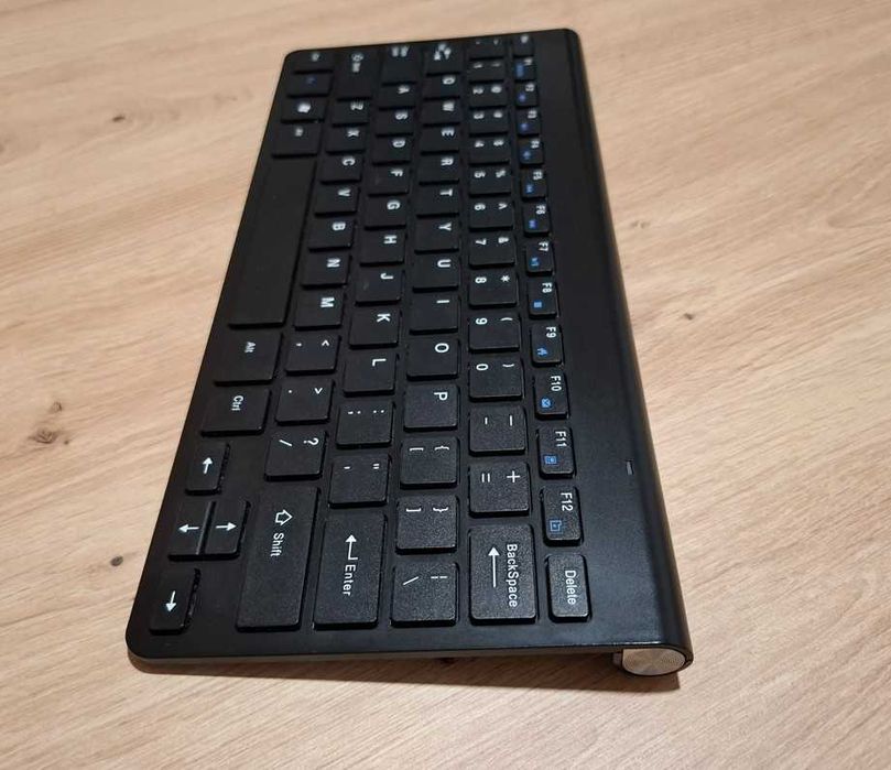 HUAWEI Router B525s-23a + Klawiatura