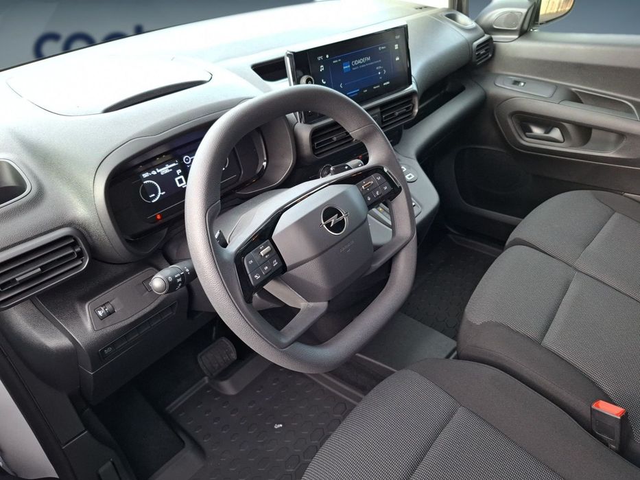 Opel Combo512417323926824963