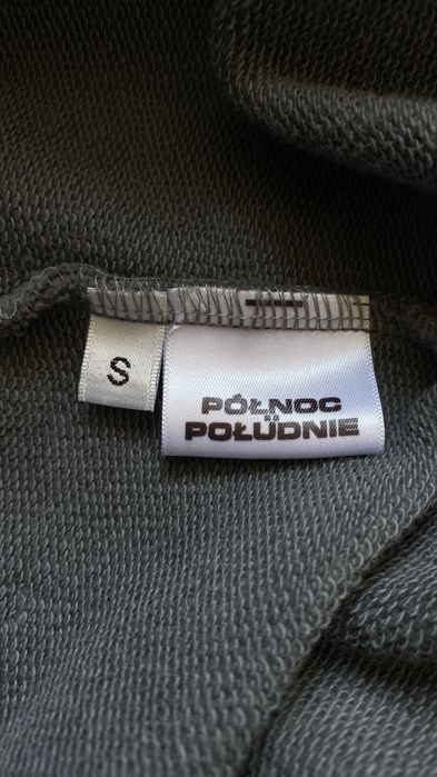 bluza quebonafide