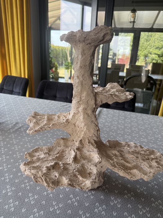 Arka reef ceramic ceramika rafowa akwarium