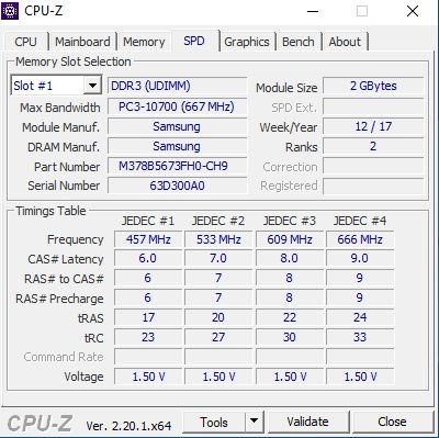 Офісний комп'ютер на Fm2+(монітор у подарунок)