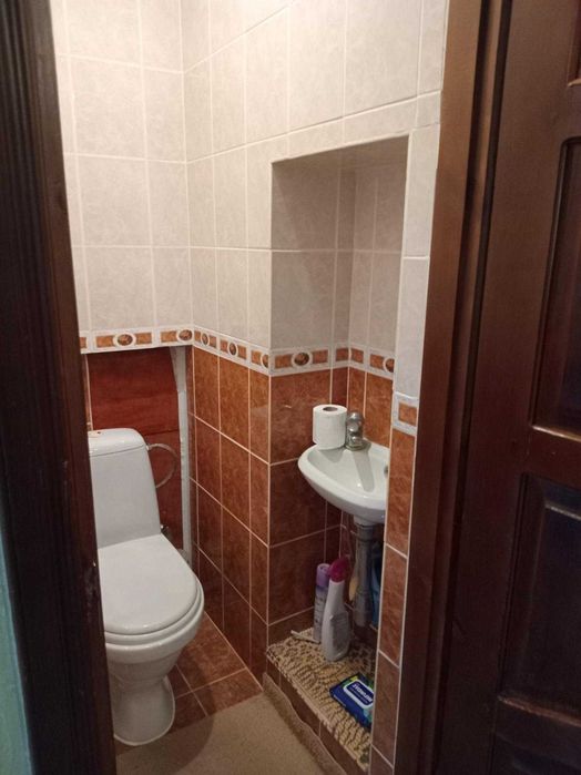 Продаж/3 квартира/ремонт/Грінченка/Львів