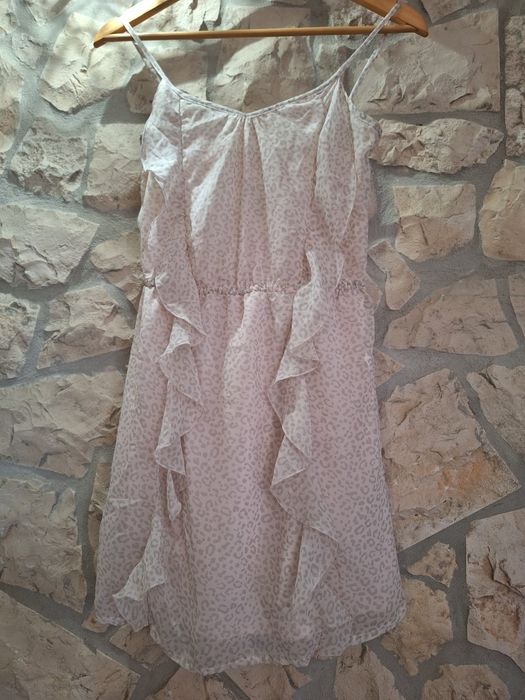 Roupa de Rapariga