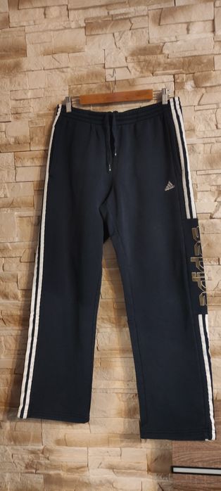 Spodnie dresowe Adidas L.