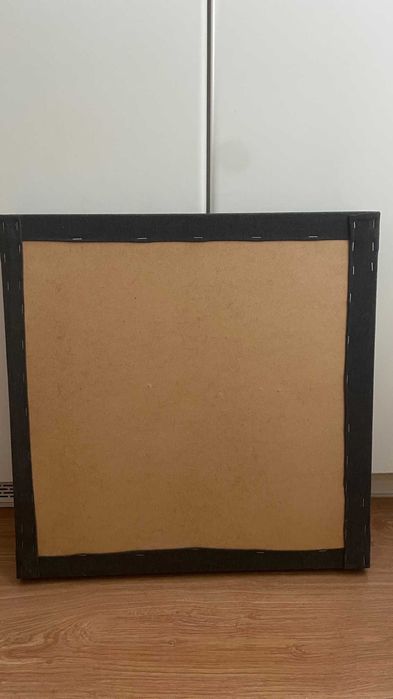 Addictive Sound Absorber Premium Painel Acústico - AUDIO Hi-Fi