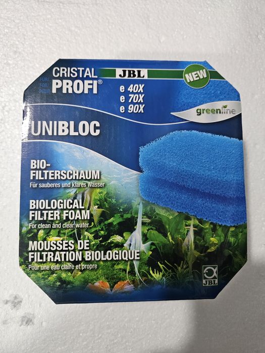 Bomba de Ar, lampadas com ficsaçao e filtro para bomba JBL