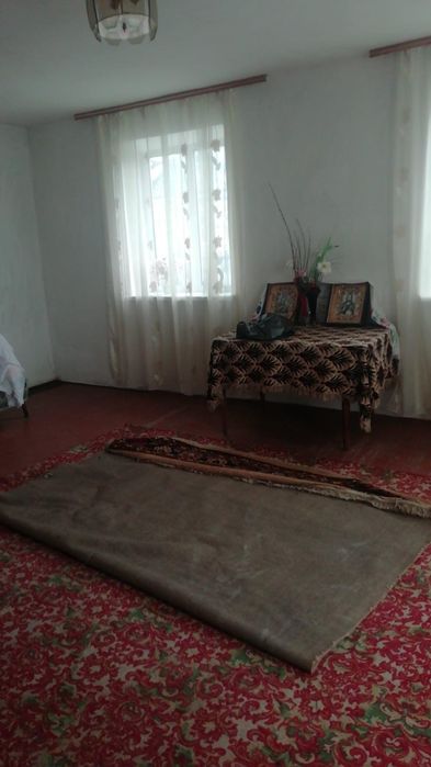 Продається будинок в селі Гулянка - View 3