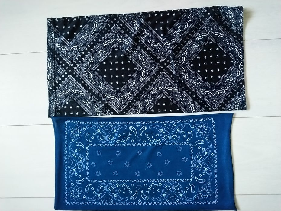 Баф на голову бафф