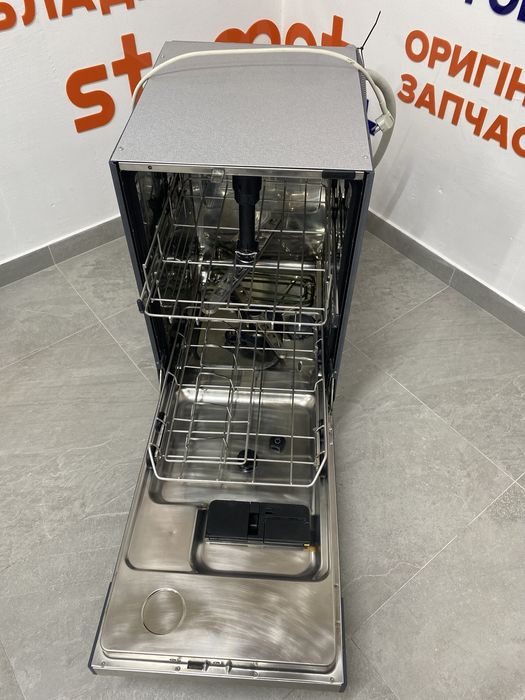 Дезінфектор Miele Professional G 7831