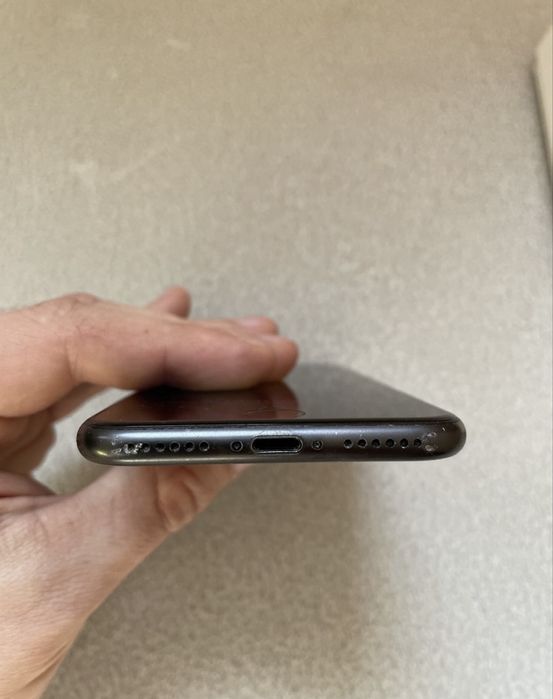 Iphone 7/256gb !!!