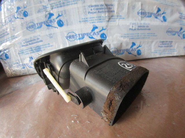 Difusor / saída de ar PEUGEOT 206 CC (2D)