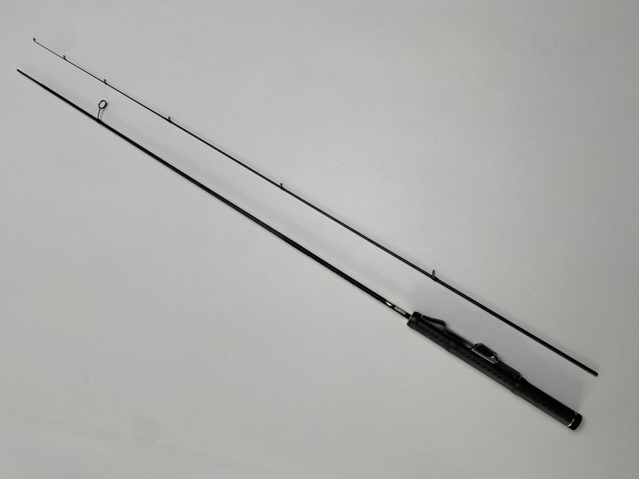 Xesta Black Star Extra Tuned S54SUL-S