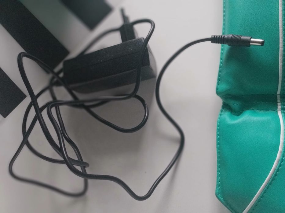 Magnetoterapia w domu sprzęt jest nowy