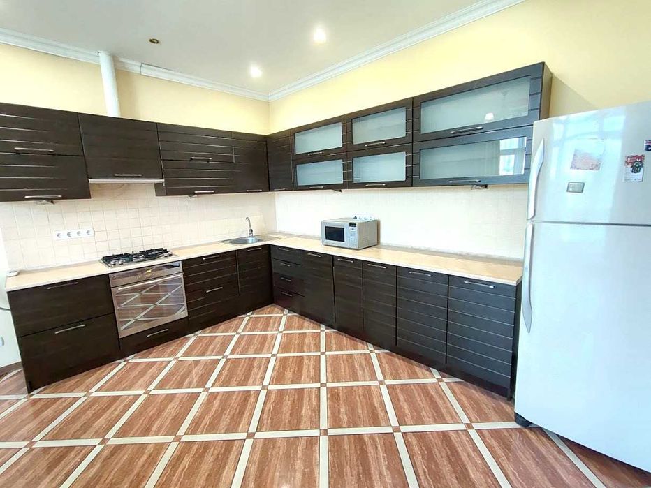 4+-rooms apartment apartment by the address st. Kapelanska (area 150 m²) - Atlanta.ua - photo 19