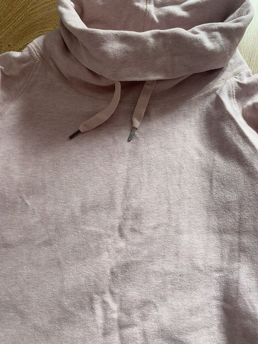 Bluza Amisu rozmiar M