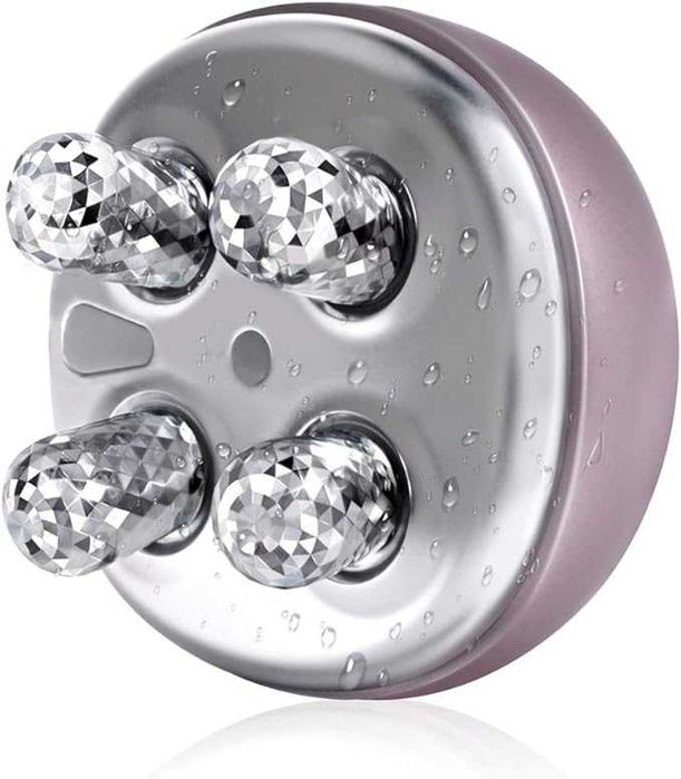 MYCARBON Urządzenie do masażu twarzy