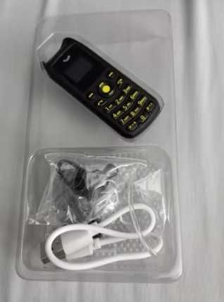 Самый Маленький Мобильный ТЕЛЕФОН Новый АКЦИЯ!!!