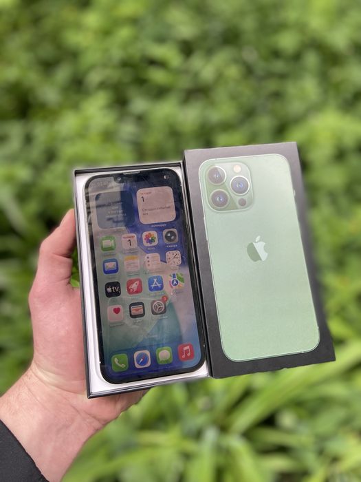 iphone 13 512 gb - купити мобільні телефони та смартфони - Ціна на