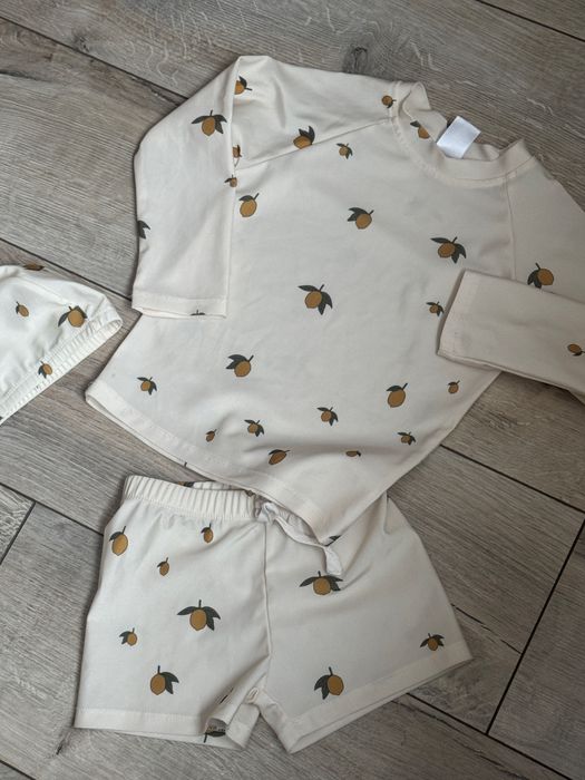 дитячі речі zara 110 розмір