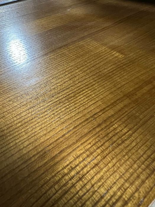 Дерев‘яний сервант-вітрина 
Нова
Не підійшла з