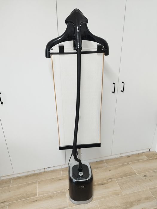 Calor  Pro style