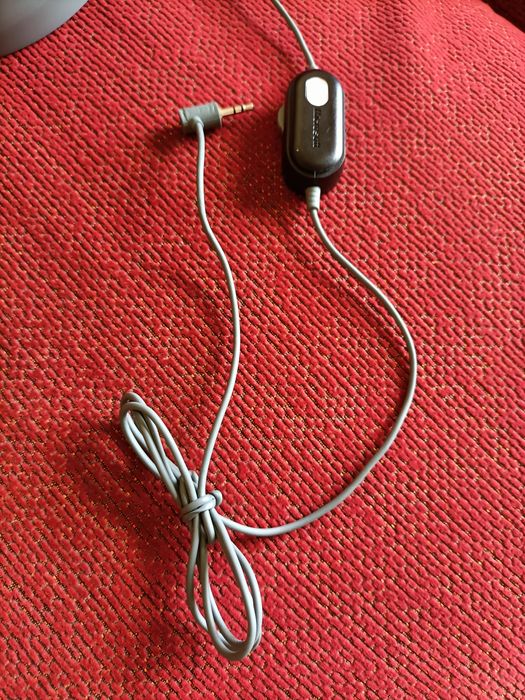 Headseat gaming \ auscultadores Xbox 360