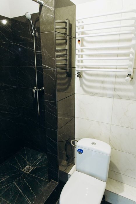 Квартира Подобово! Біля ЖД вокзалу!