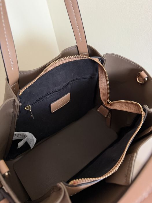 Mala senhora Parfois