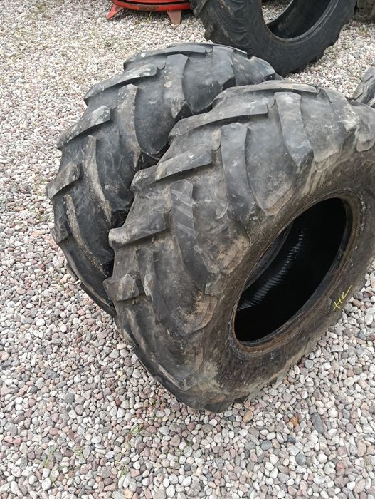 325/70/18 mitas mpt 12,5/18