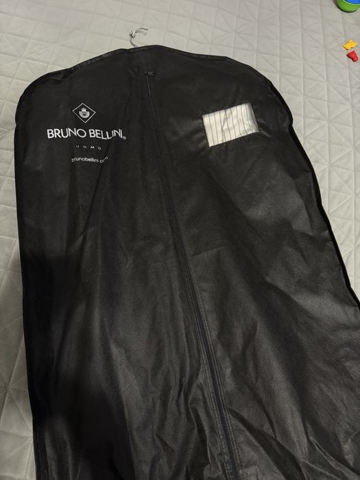 Новий піджак 56 розмір Італія