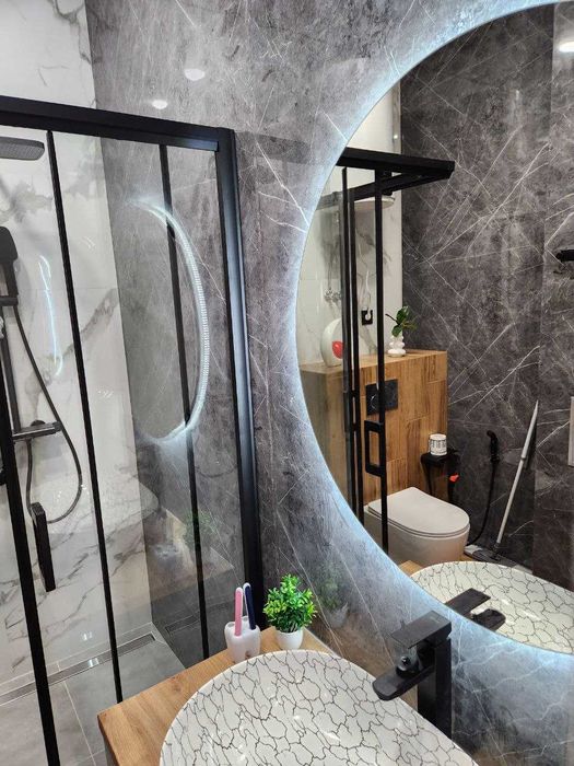 2-комнатная квартира по адресу ул. Здоровья (площадь 60 м²) - Atlanta.ua - фото 14