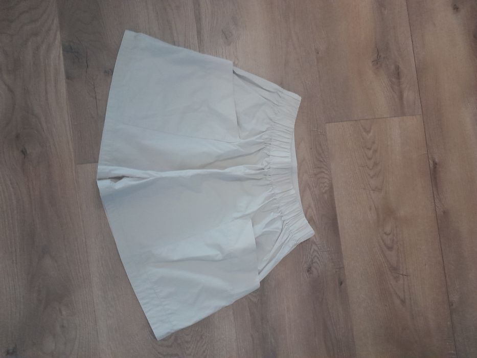 Spodenki damskie S