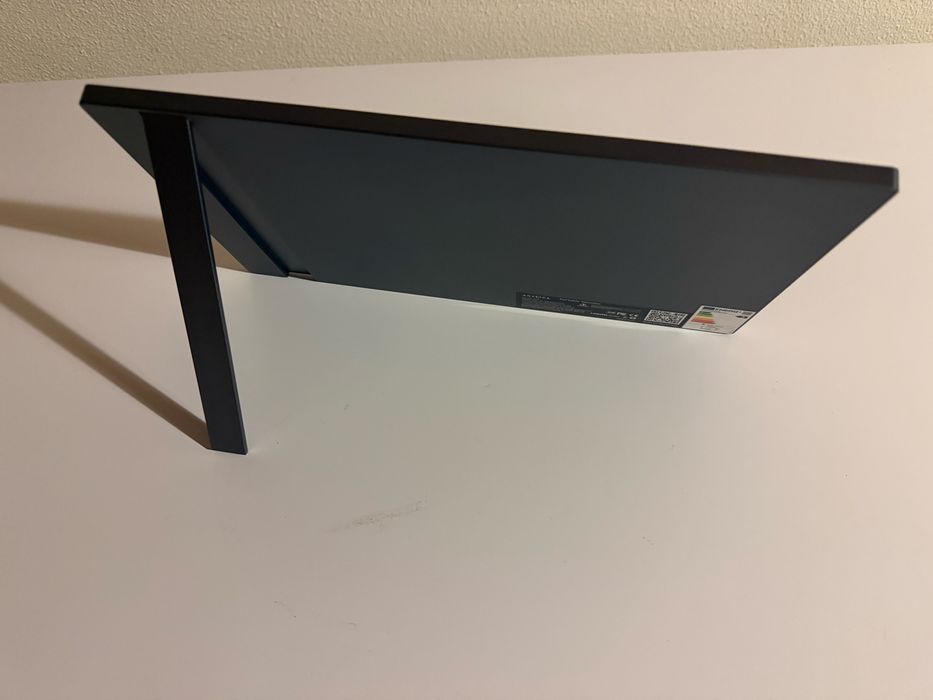 Monitor Arzopa 14" A1S 60Hz 1920 x 1080p (Cinza Prateado) - ARZOPA