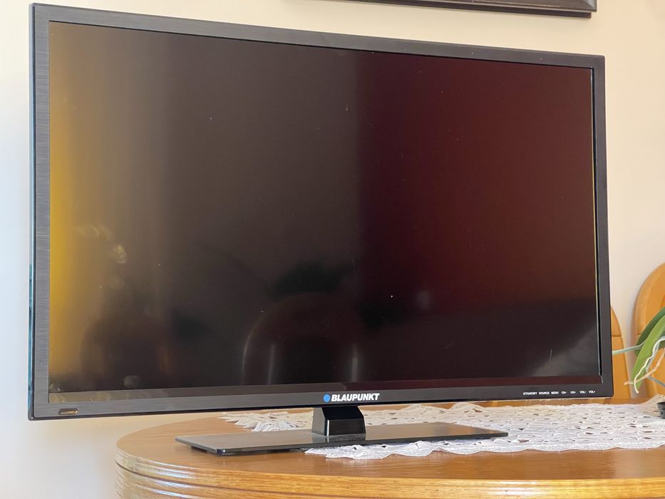 Telewizor Blaupunkt 32 cale