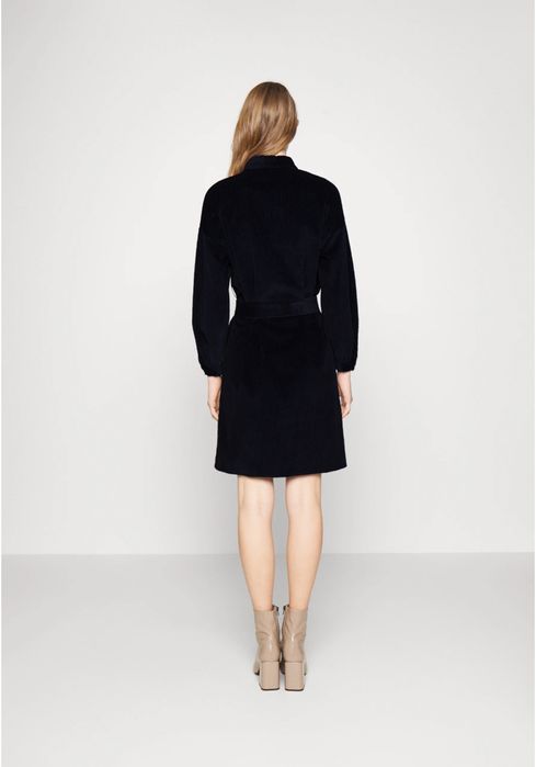 Max Mara Weekend вельветова сукня Оригінал
