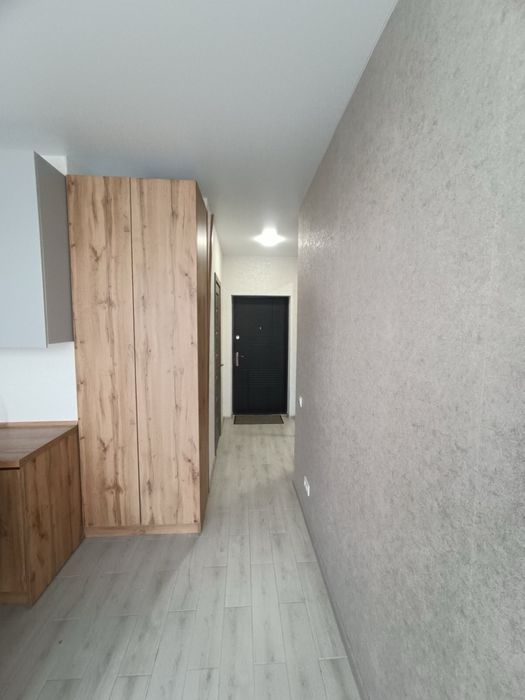 Оренда однокімнатноі квартири. Вишневе ЖК Чорновола