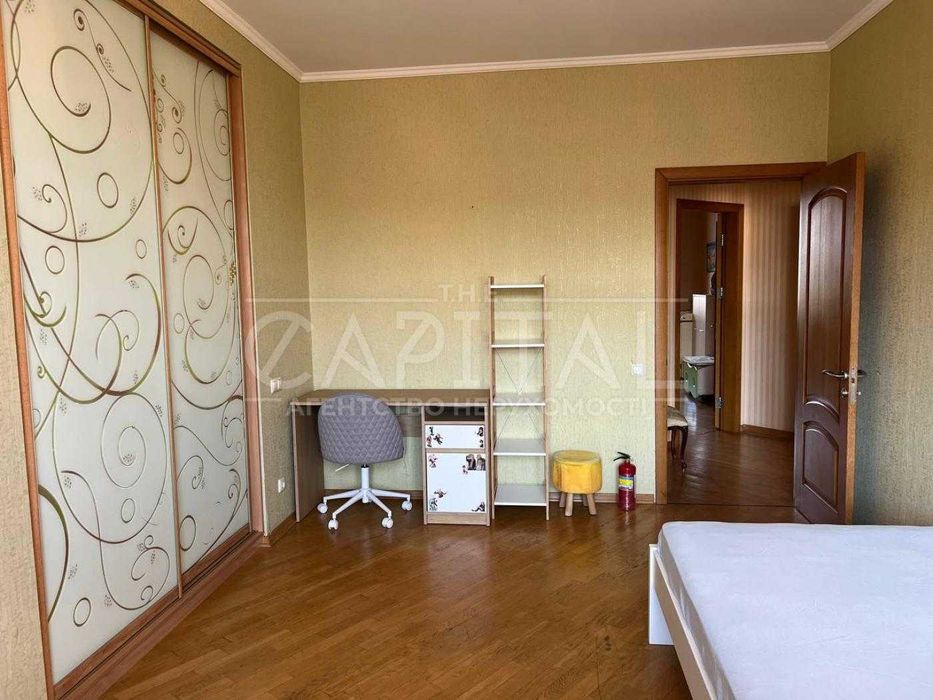 Оренда  3-х кімнатної квартири Поділ