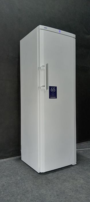 Морозильна камера Liebherr