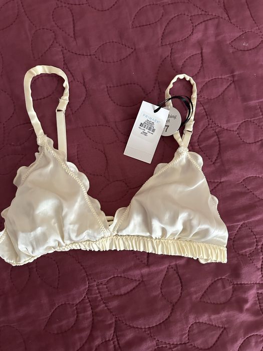 Бюст/Ліф/Топ Primark