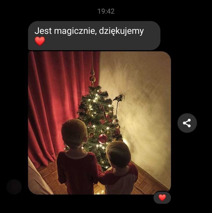 Apartament OWOCOWY. Nocleg Sandomierz