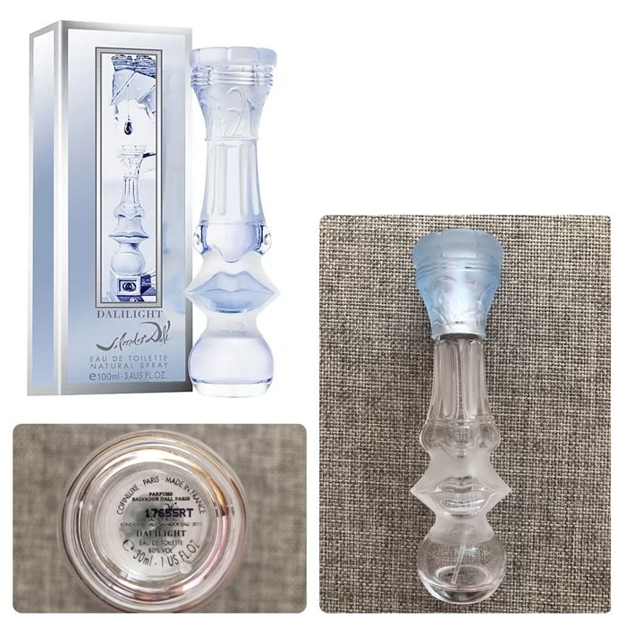 Флакончики от духов Gucci Anna Sui флакон парфуми флаконы пустые