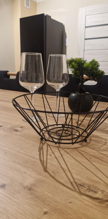 Apartament Breakpoint Loft w Łobzie do wynajęcia