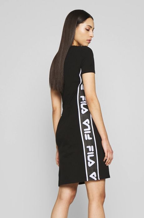 Брендовое платье. Р 46-48