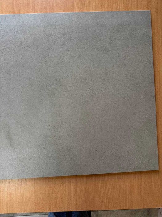 Керамогранітна плитка дешево купити зі складу РОЗПРОДАЖ залишків опт