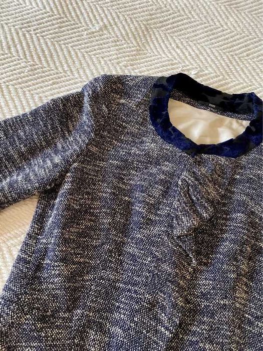 Casaco de senhora Hugo Boss