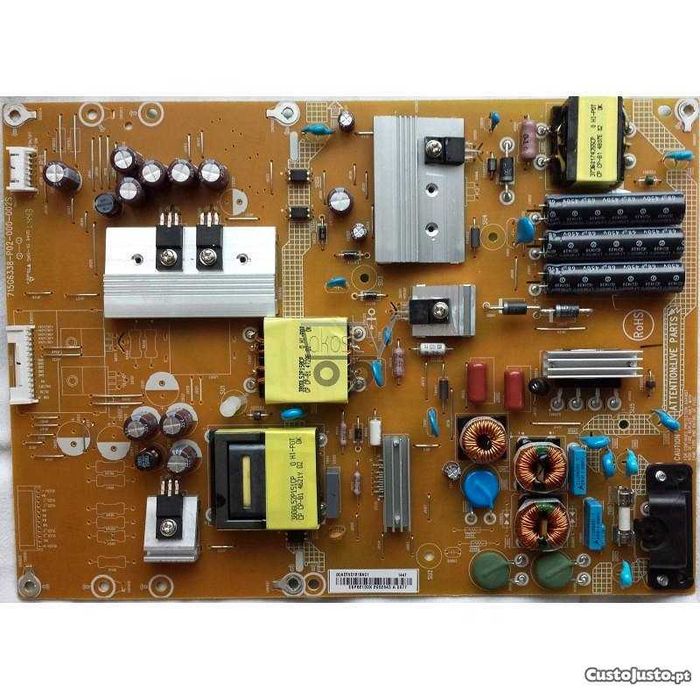 715g6338-p02-000-0.02s tv philips 47pfh63.09