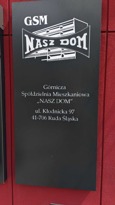 Odstąpię lokal użytkowy 17,41 m² – Ruda Śląska (Halemba) | BEZ ODSTĘPNEGO!